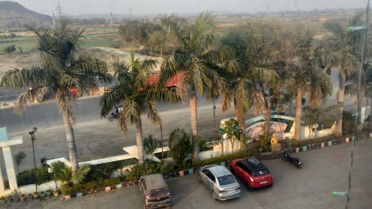 Photo of Others in Sasaram