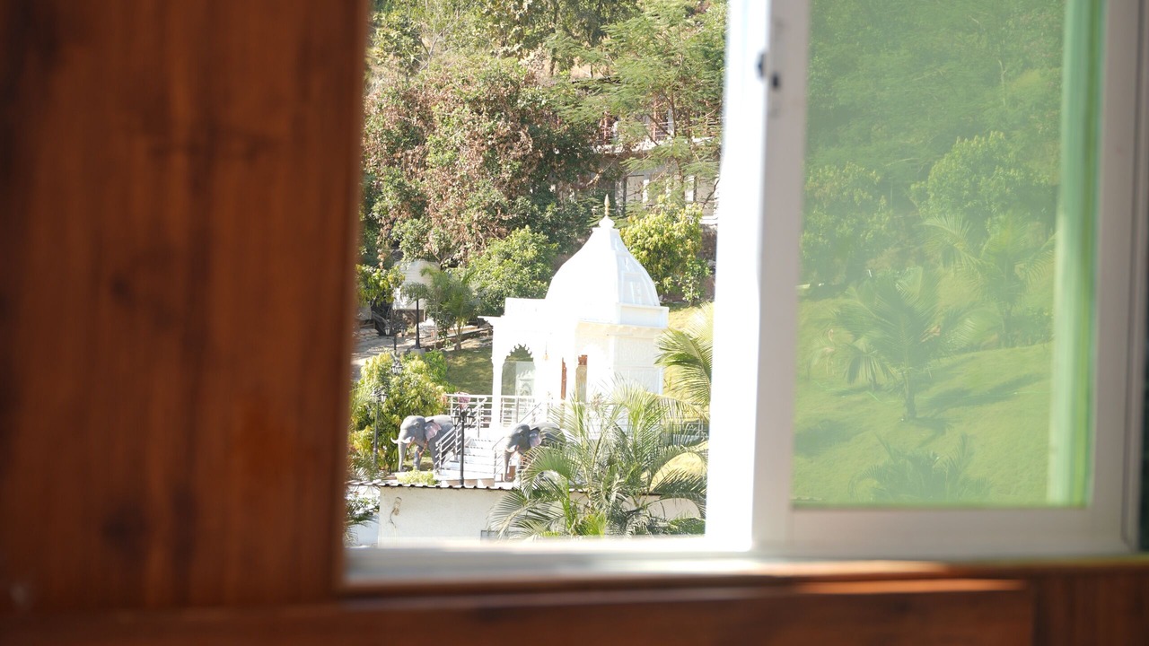 Photo of Outdoor in Khalapur