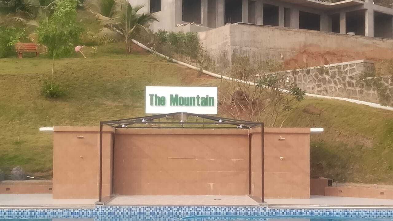 Photo of Outdoor in Khalapur