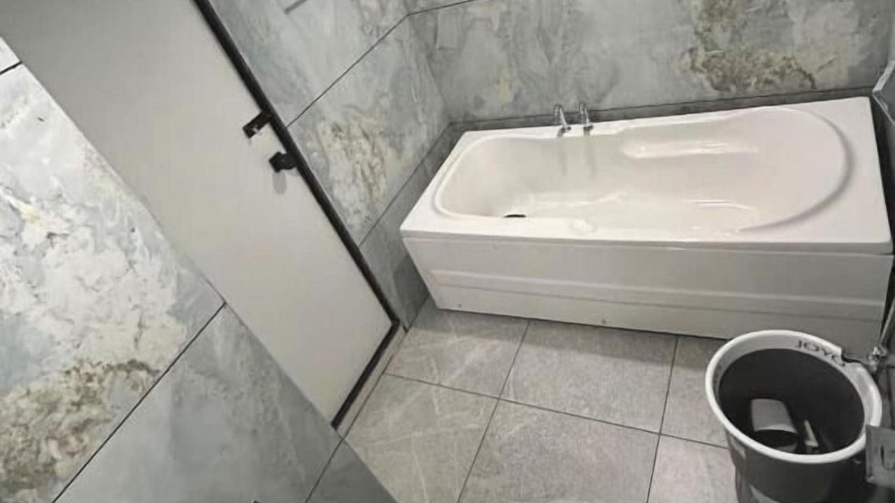 Photo of Bathroom in Ahmedabad