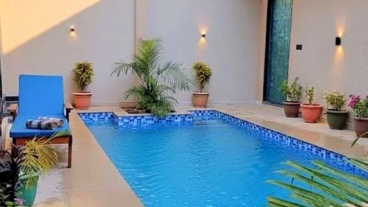 Photo of Outdoor in Bandhogarh