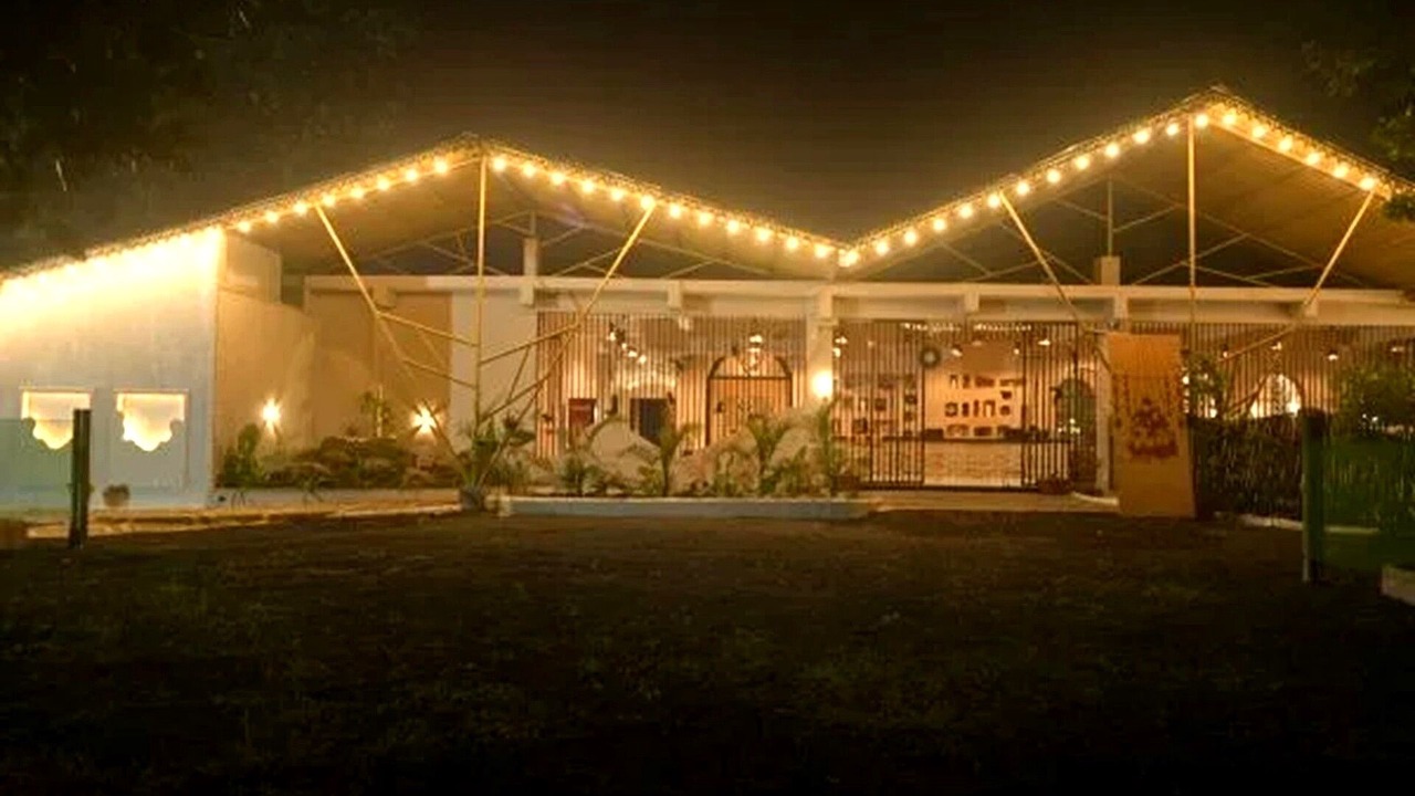 Photo of Outdoor in Bandhogarh
