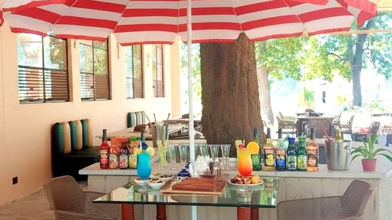 Photo of Outdoor in Bandhogarh