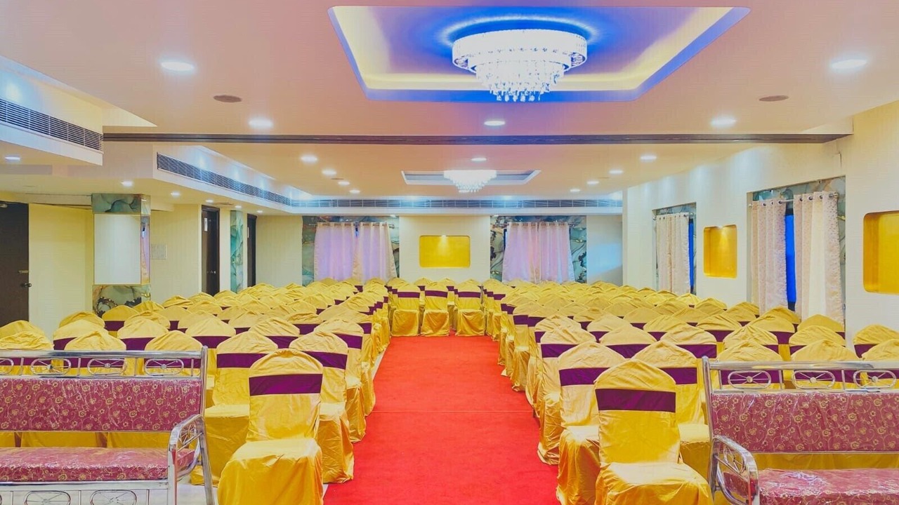 Photo of Others in Hyderabad