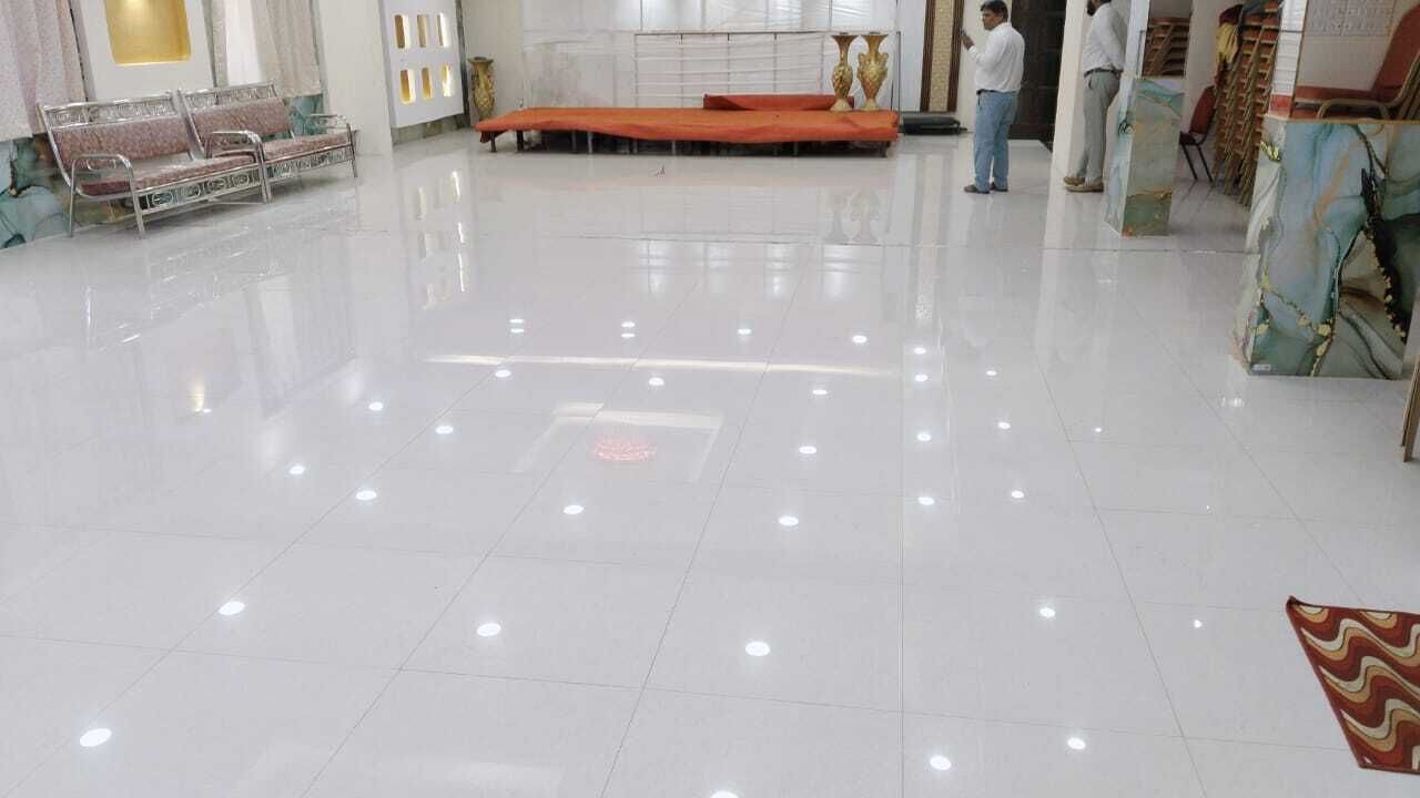 Photo of Others in Hyderabad