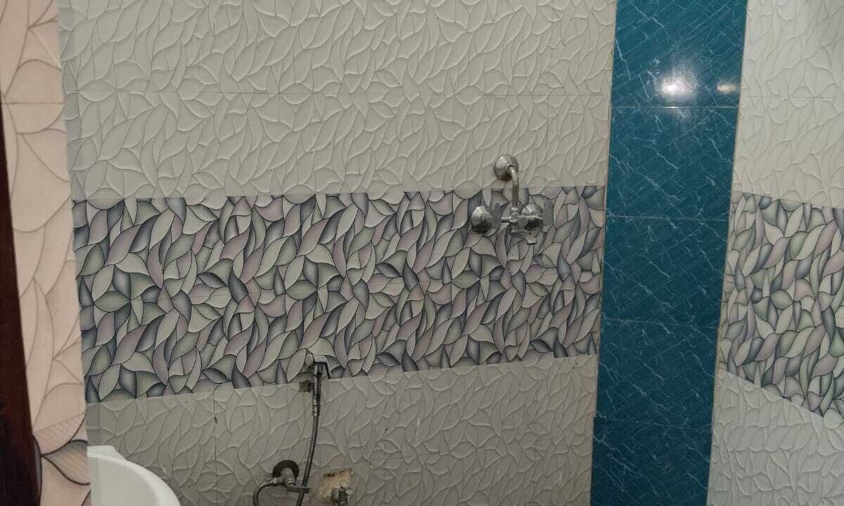 Photo of Bathroom in Gwalior