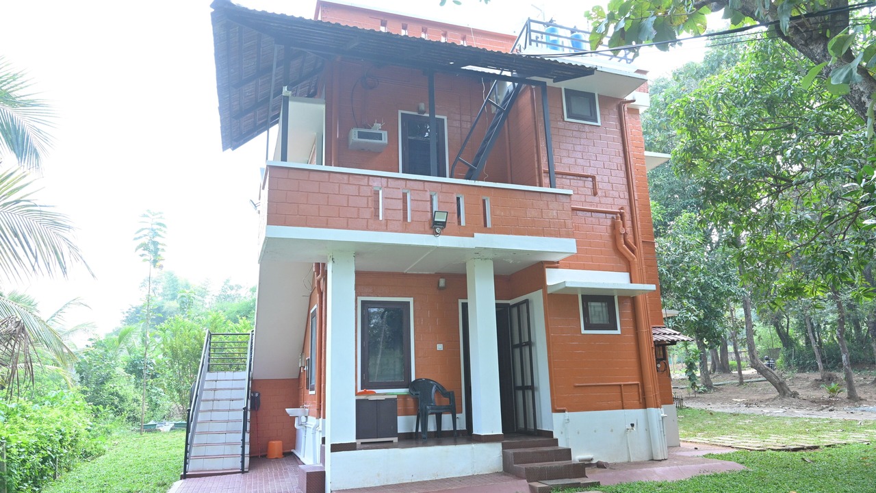 Photo of Outdoor in Palakkad