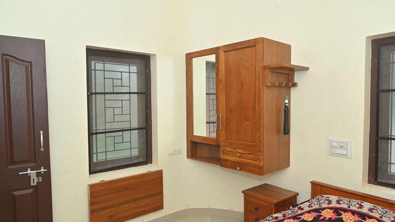 Photo of Outdoor in Palakkad