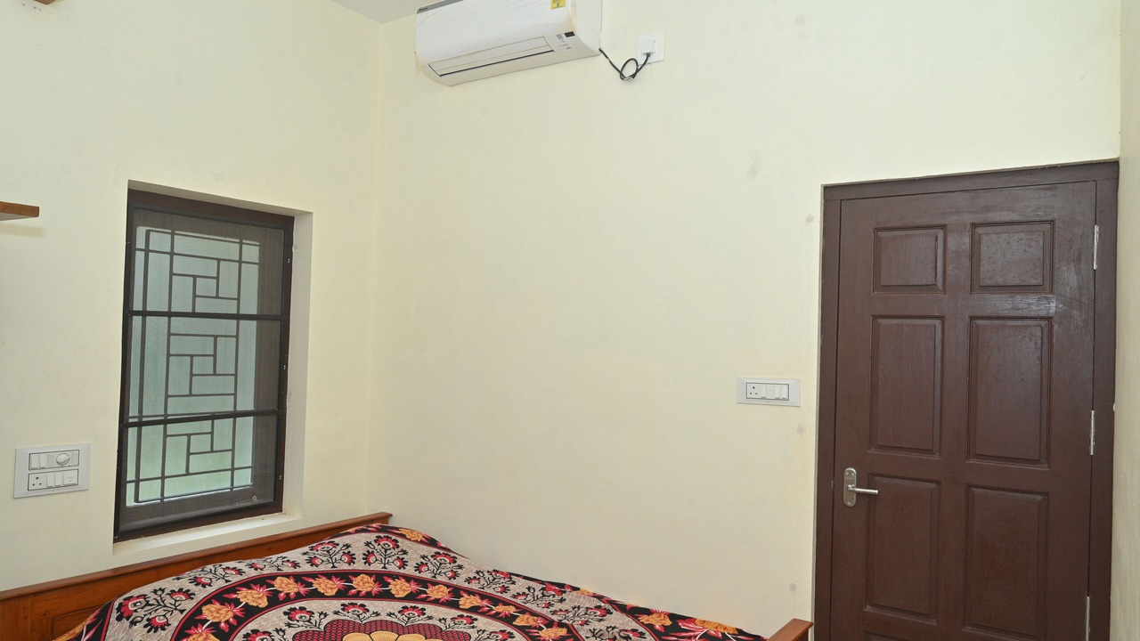Photo of Outdoor in Palakkad