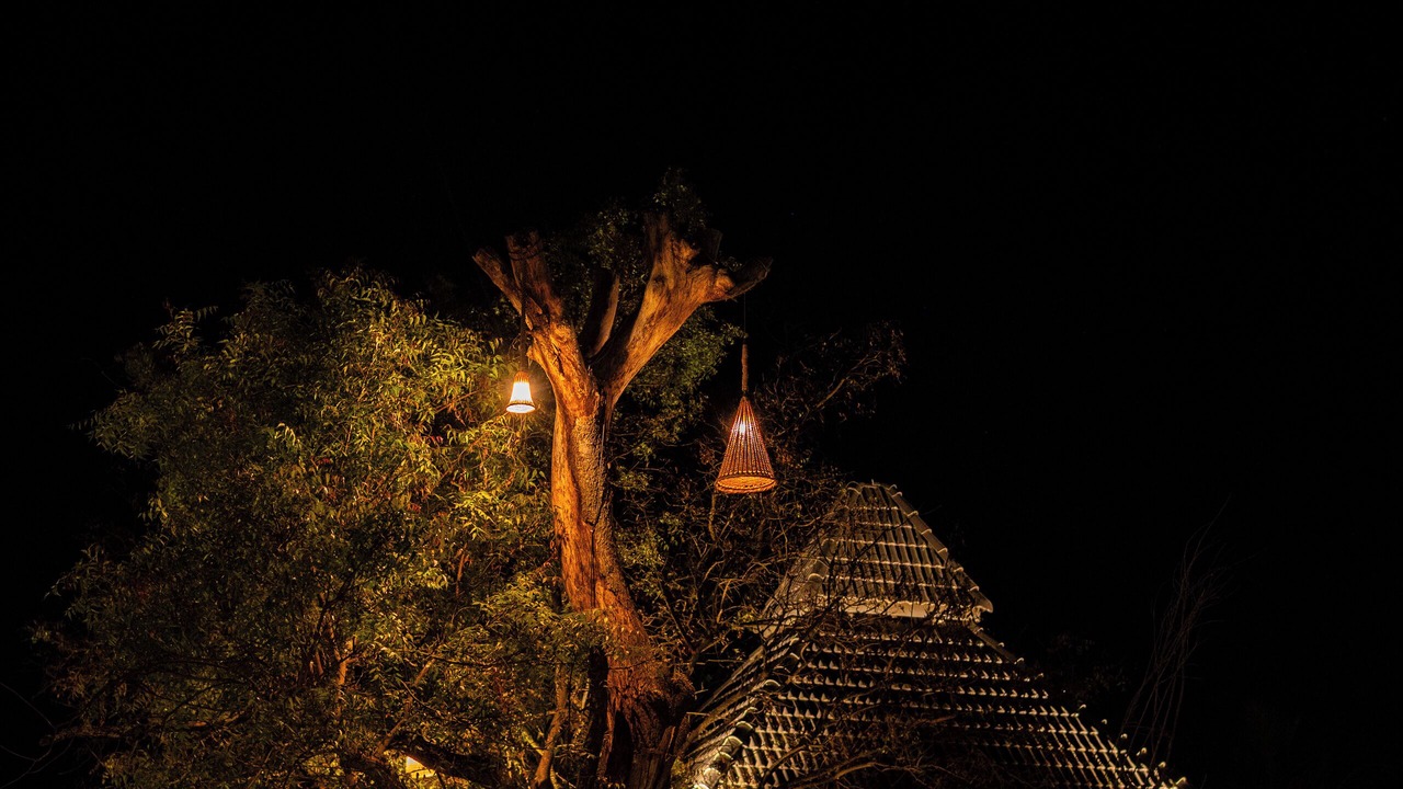 Photo of Outdoor in Gauribidanur