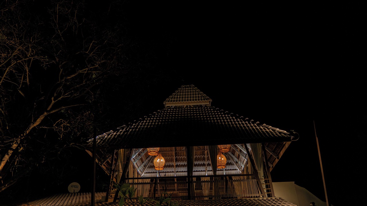 Photo of Outdoor in Gauribidanur