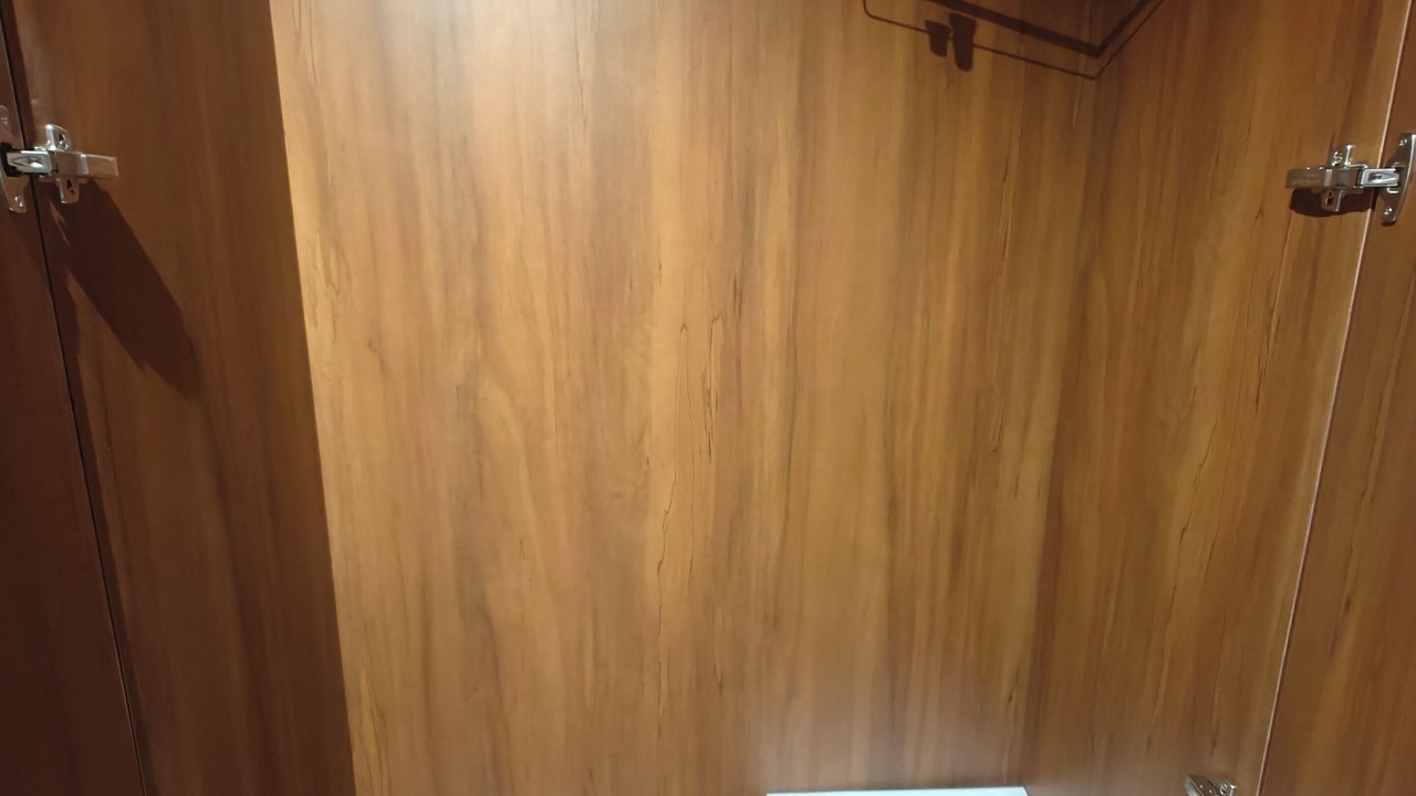 Photo of Bedroom in Bengaluru