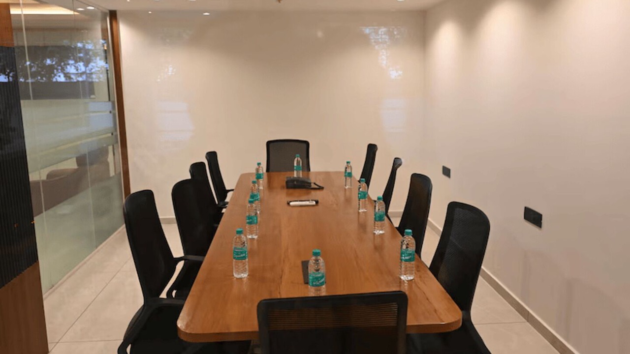 Photo of Others in Bengaluru