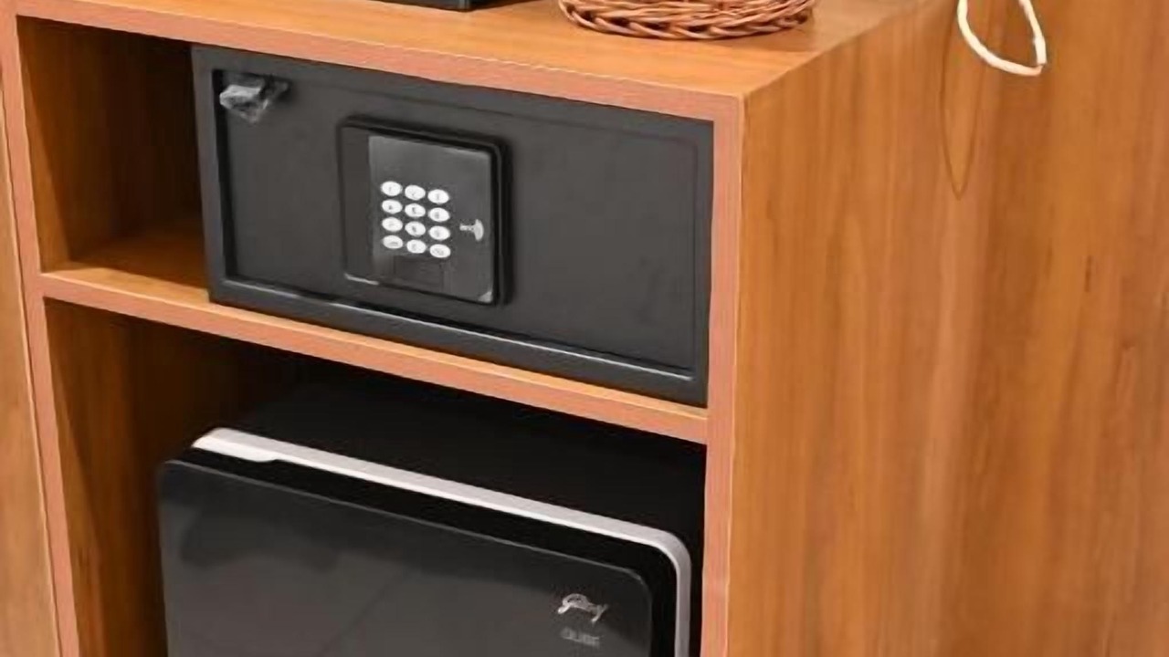Photo of Kitchen in Bengaluru