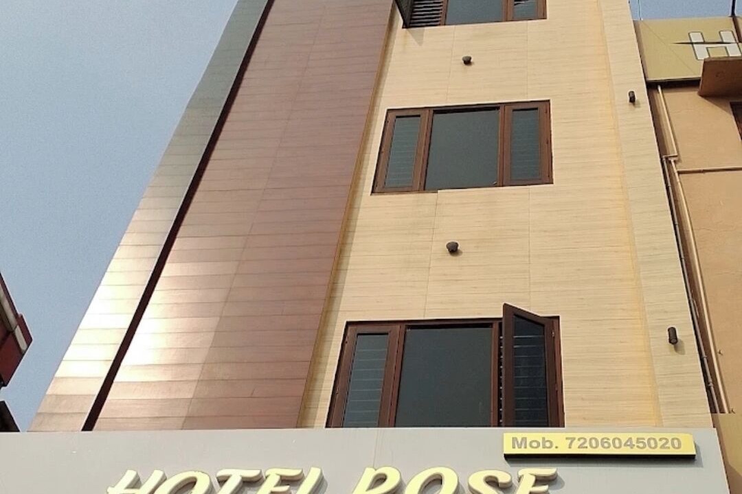Photo of Outdoor in Ambala