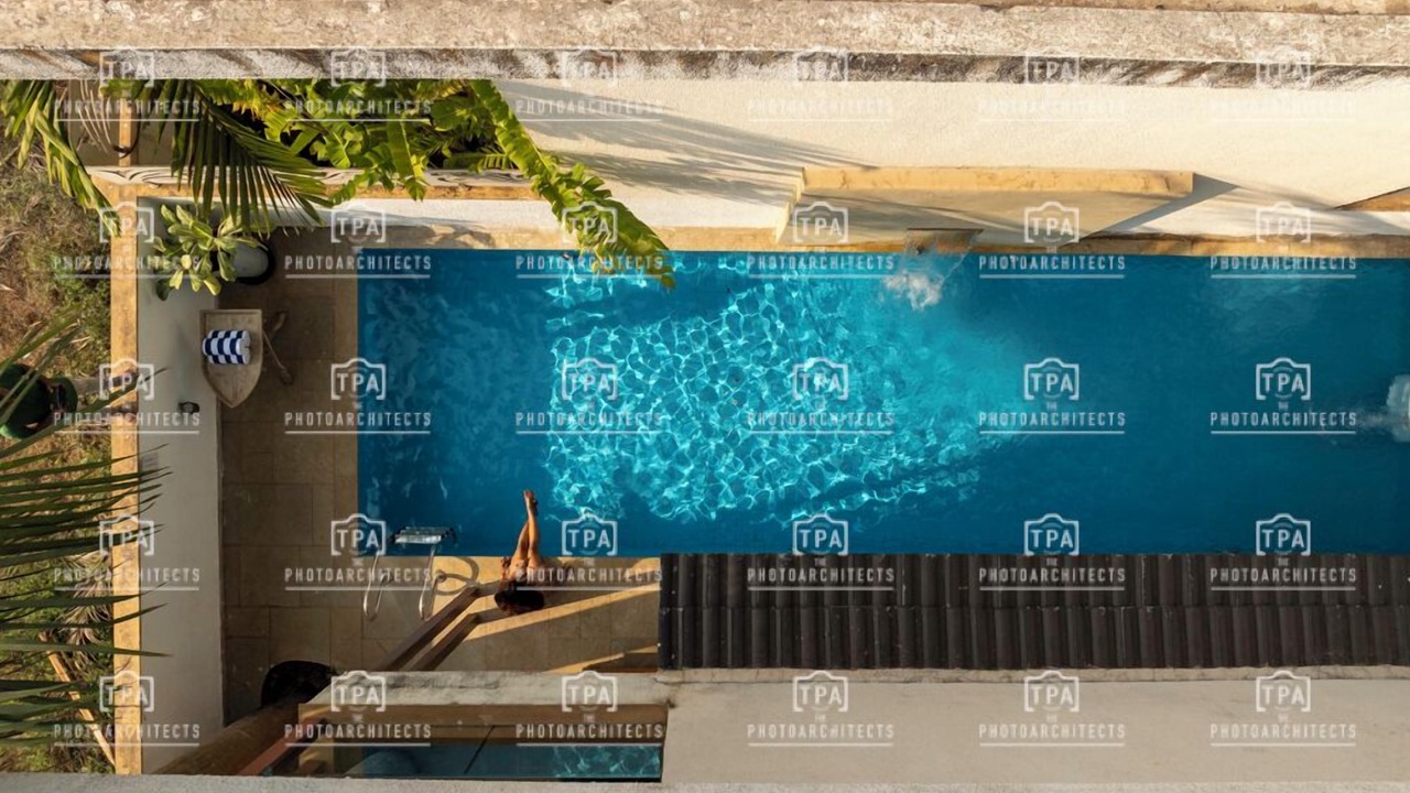 Photo of Outdoor in Anjuna