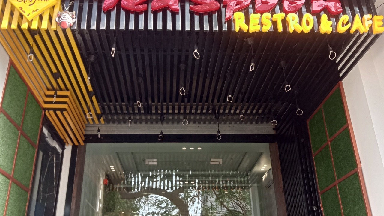 Photo of Outdoor in Bareilly