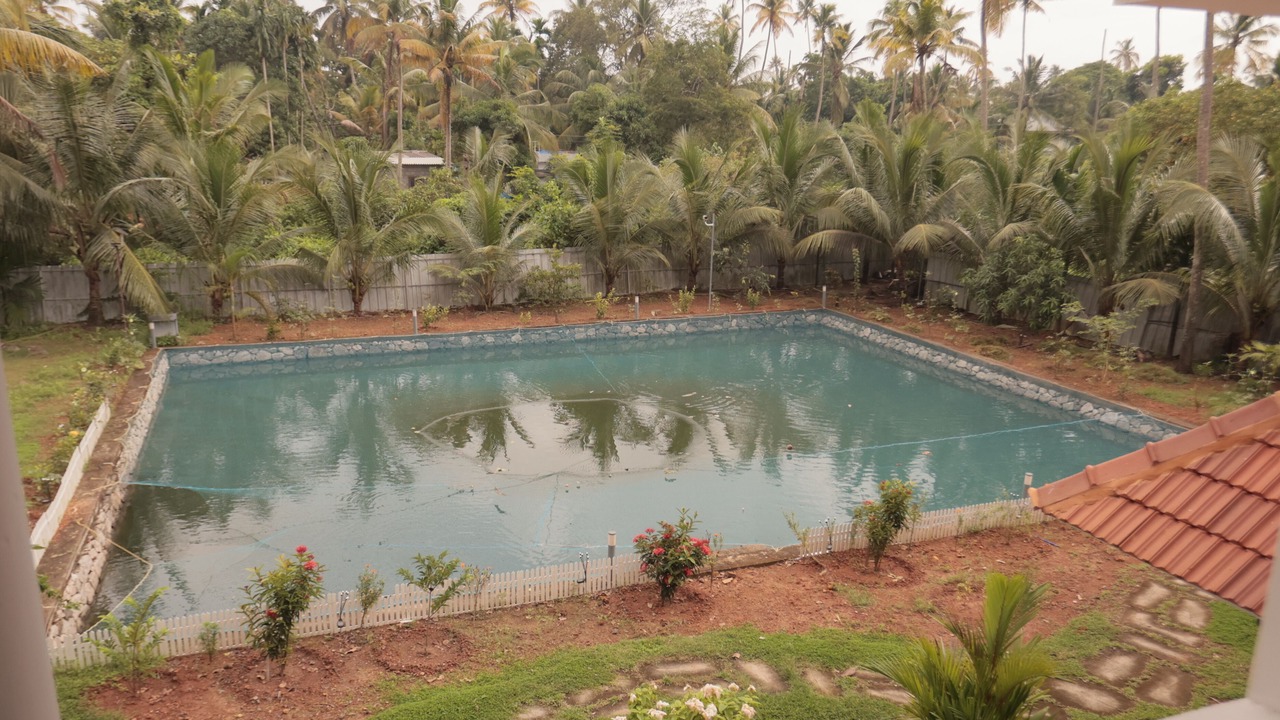 Photo of Outdoor in Cherthala