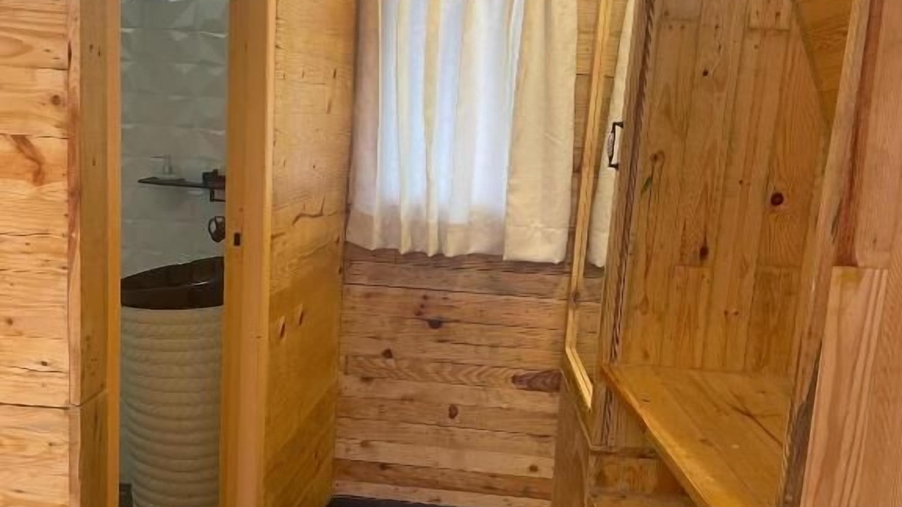 Photo of Bedroom in Namakkal