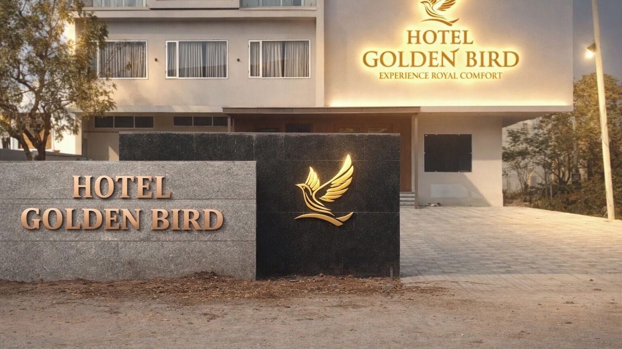 Photo of Outdoor in Dabok