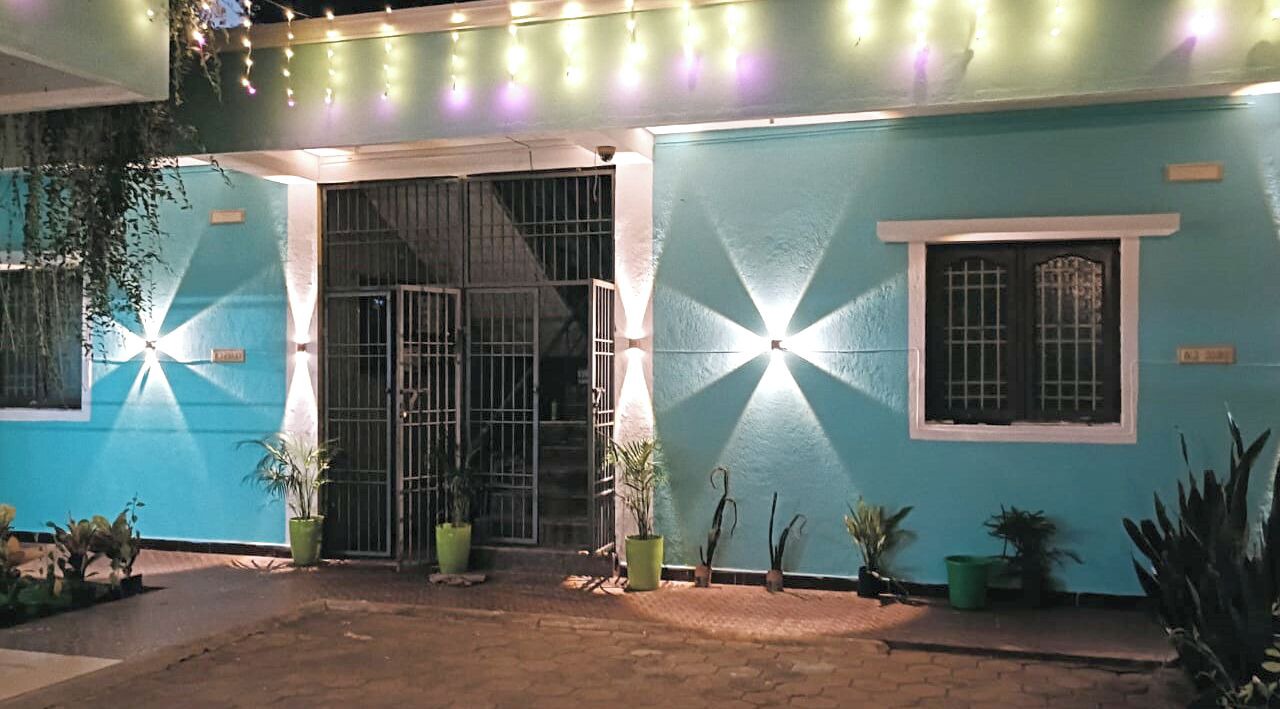Photo of Outdoor in Kuilapalayam