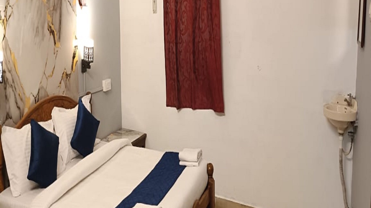Photo of Bedroom in Kuilapalayam