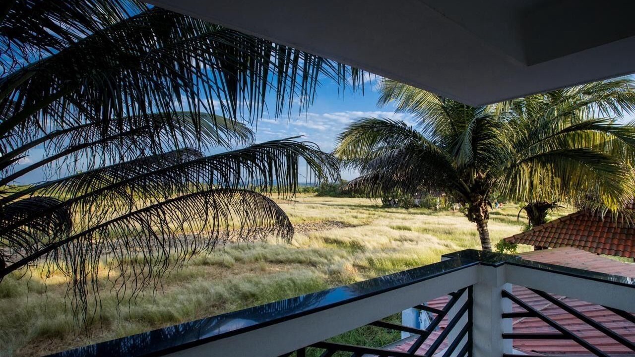 Photo of Outdoor in Cavelossim