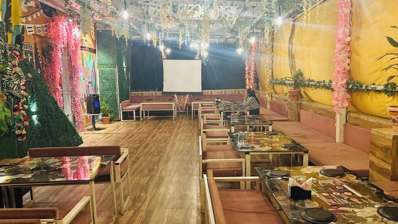 Photo of Others in Bhopal