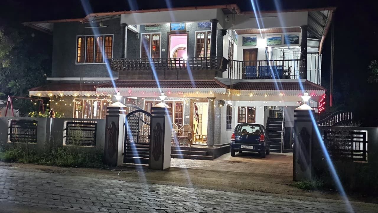 Photo of Outdoor in Devikolam