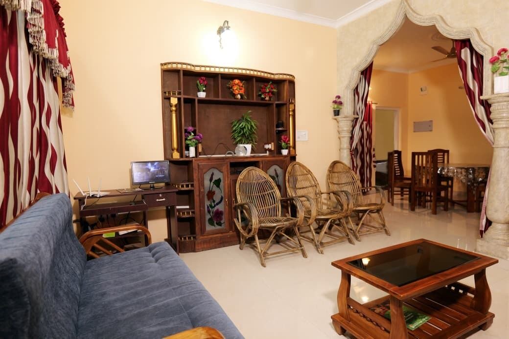 Photo of Others in Devikolam