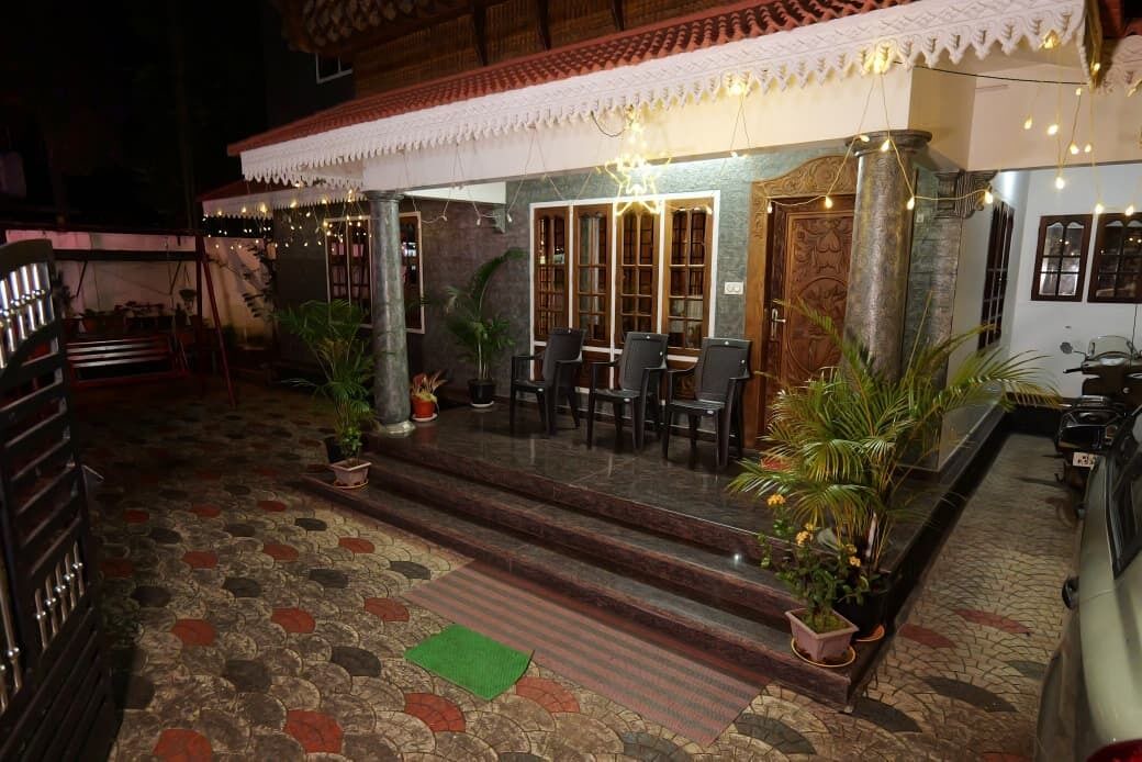 Photo of Others in Devikolam