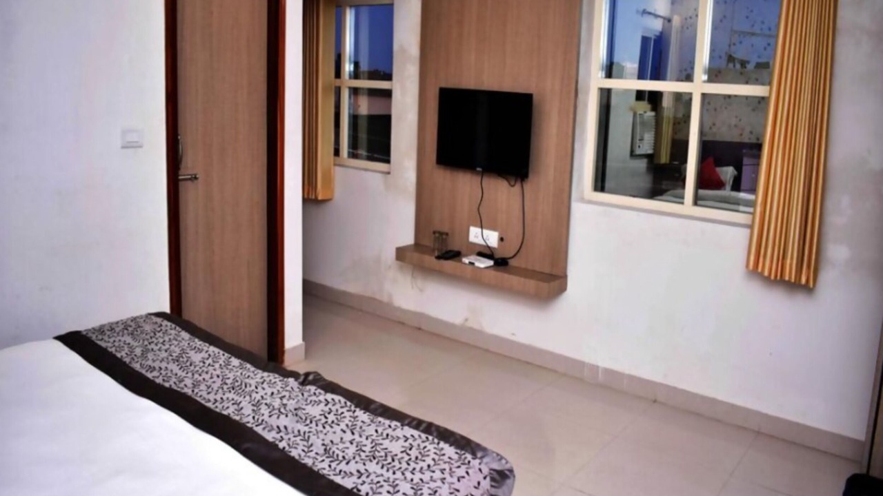 Photo of Bedroom in Gorakhpur
