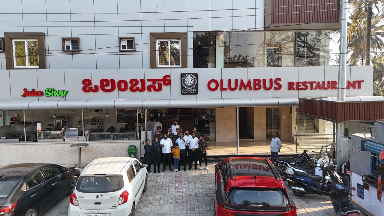Photo of Others in Tumkur