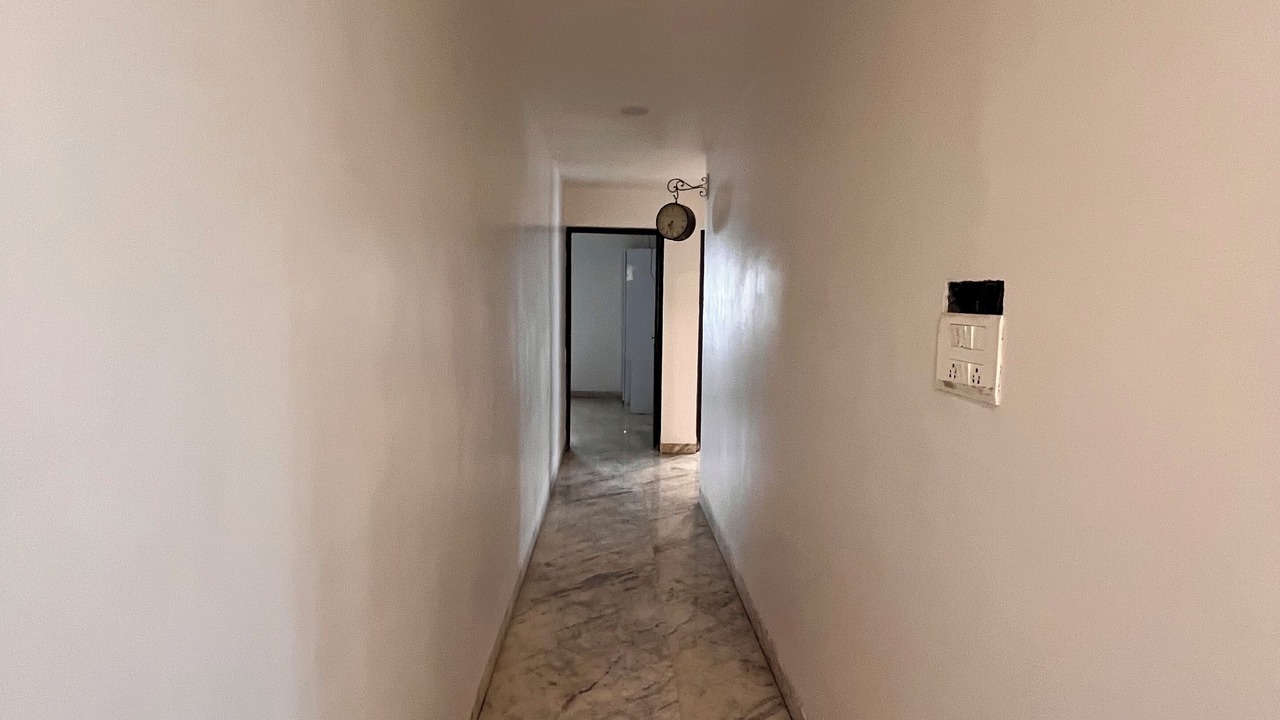 Photo of Bedroom in Nagpur