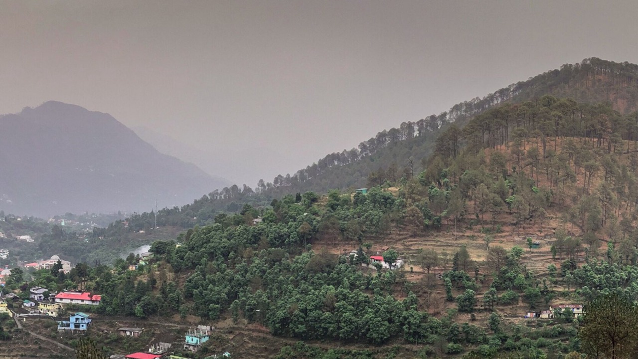 Photo of Others in Bhowali