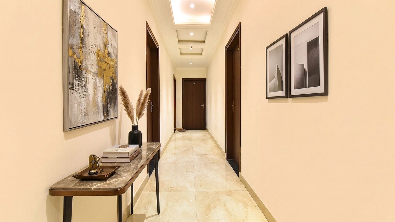 Photo of Others in Adarsh Nagar