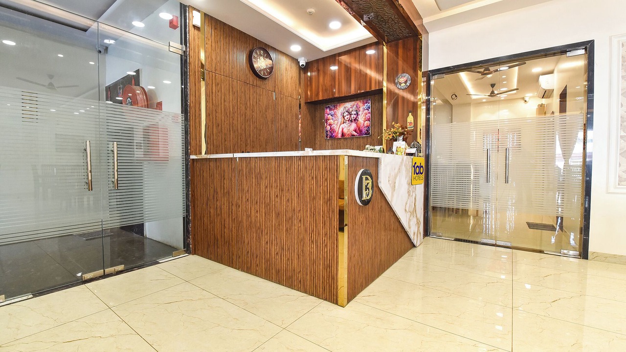 Photo of Others in Vaishali Nagar
