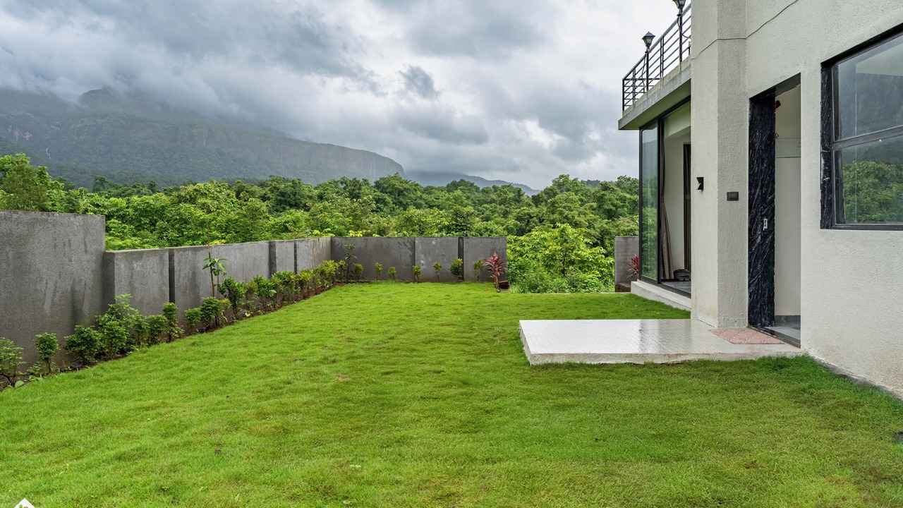 Photo of Outdoor in Karjat