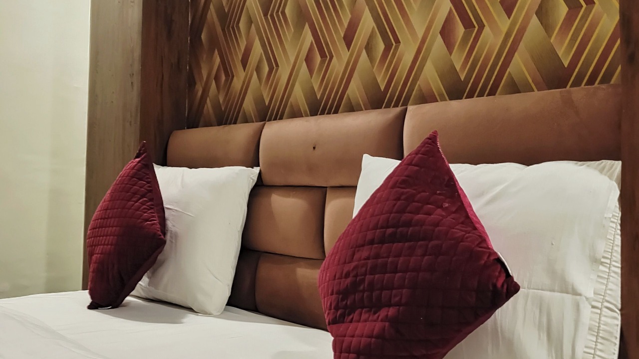 Photo of Bedroom in Datia