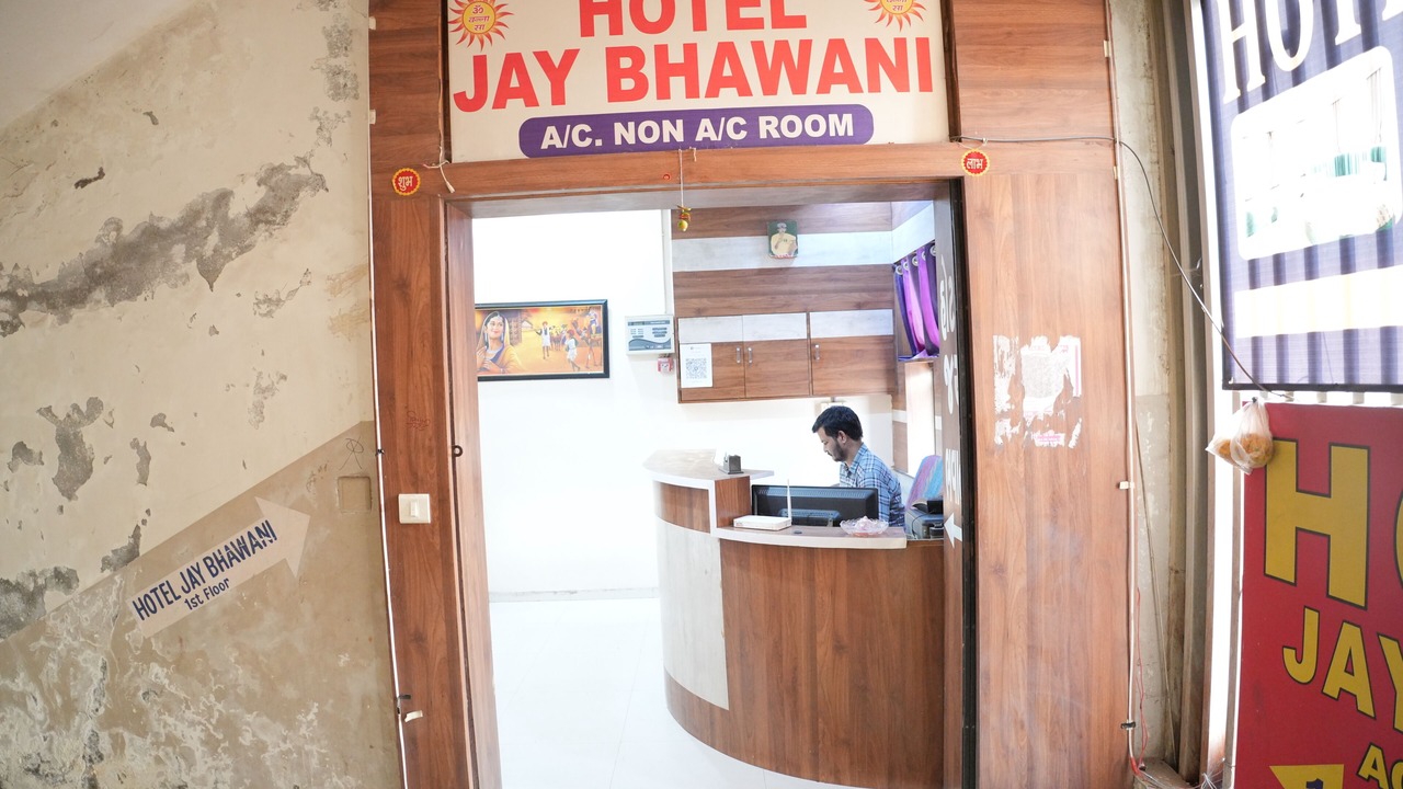 Photo of Others in Ahmedabad
