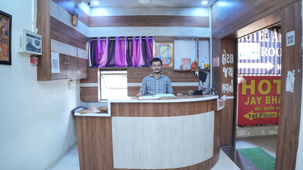 Photo of Others in Ahmedabad