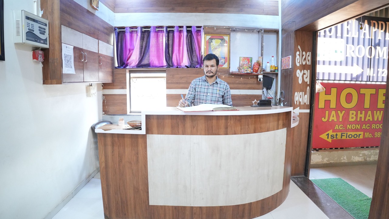 Photo of Others in Ahmedabad