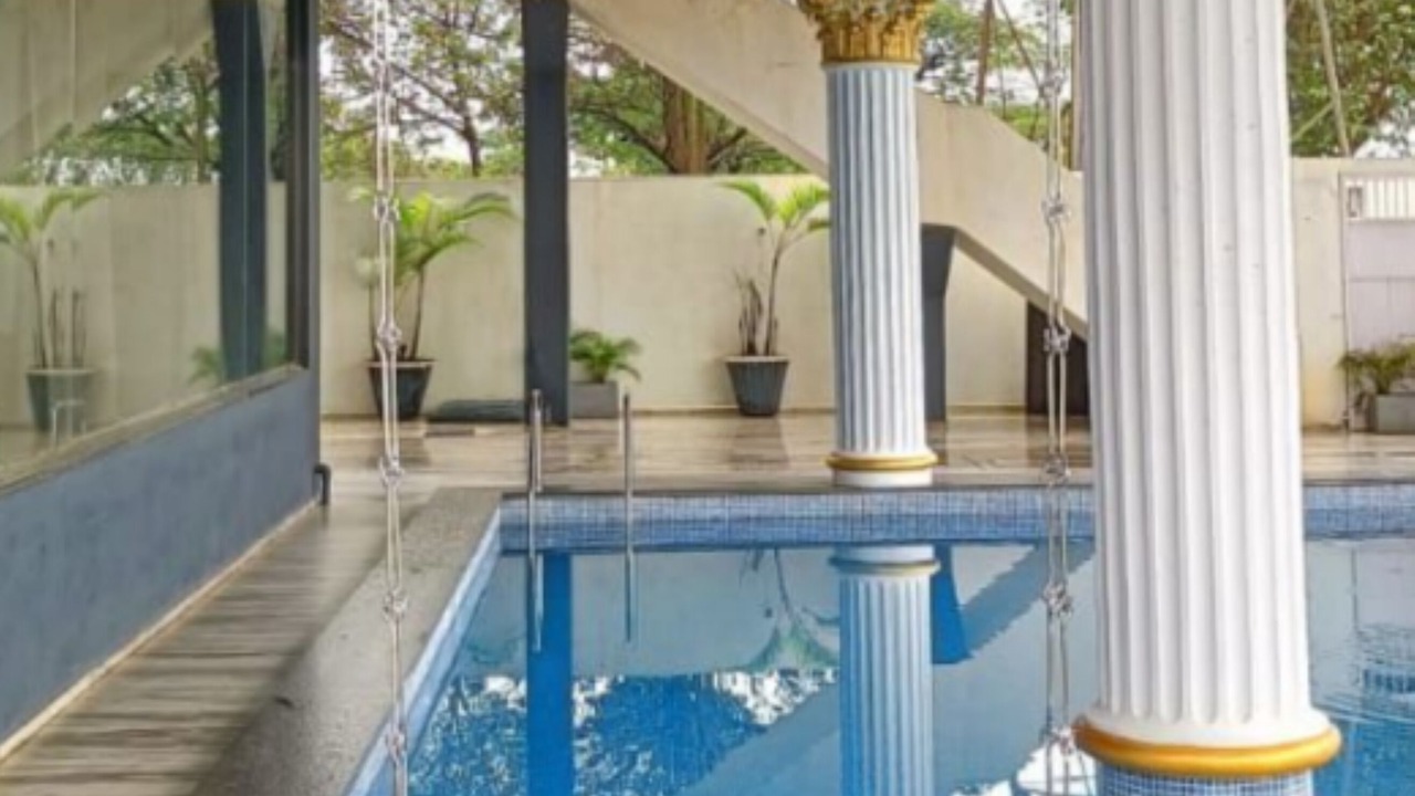 Photo of Outdoor in Igatpuri