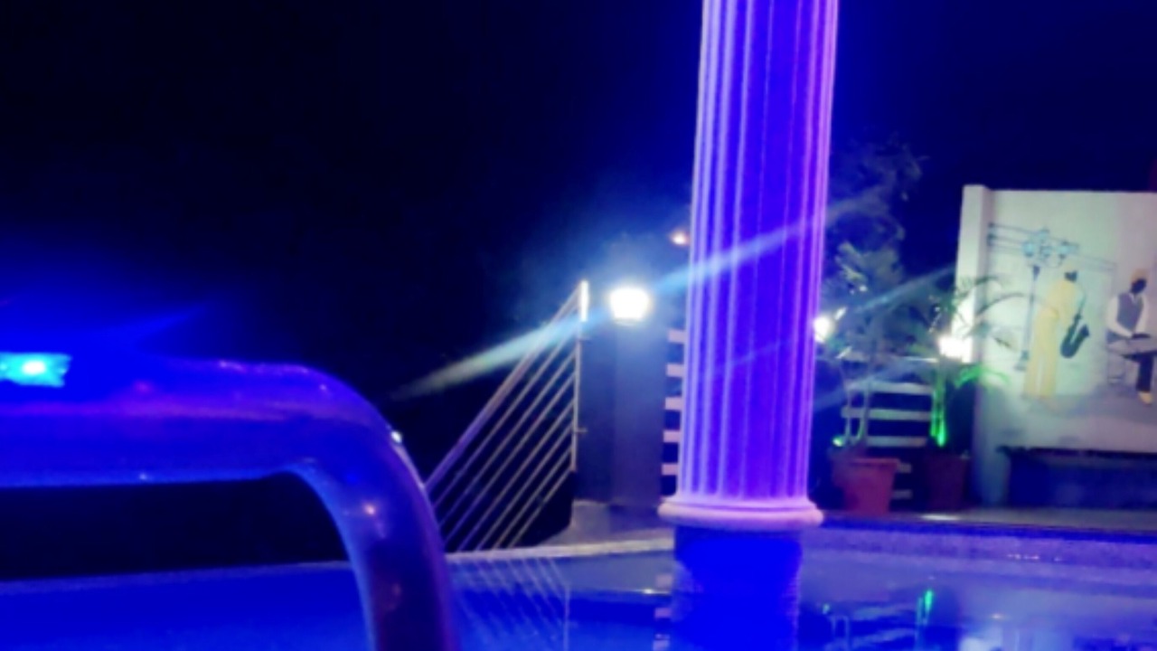 Photo of Outdoor in Igatpuri