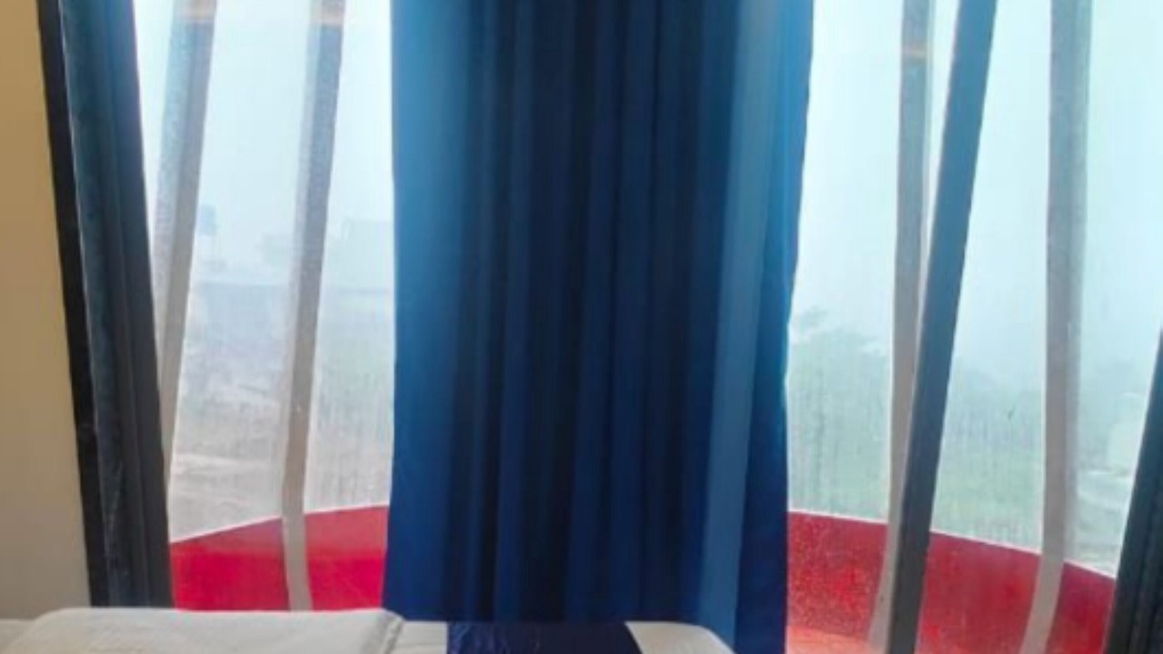 Photo of Others in Igatpuri