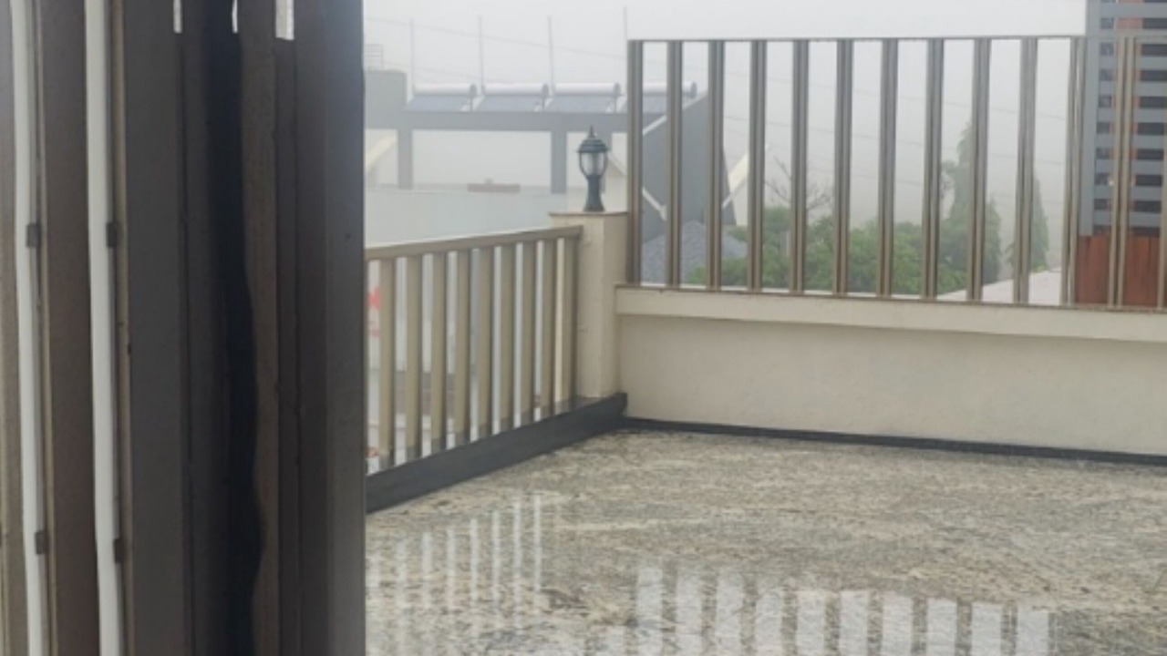 Photo of Others in Igatpuri