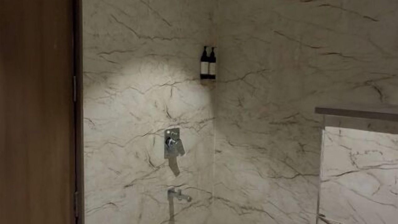 Photo of Bathroom in Pohra