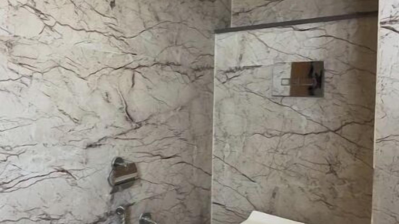 Photo of Bathroom in Pohra