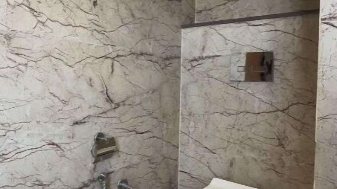 Photo of Bathroom in Pohra