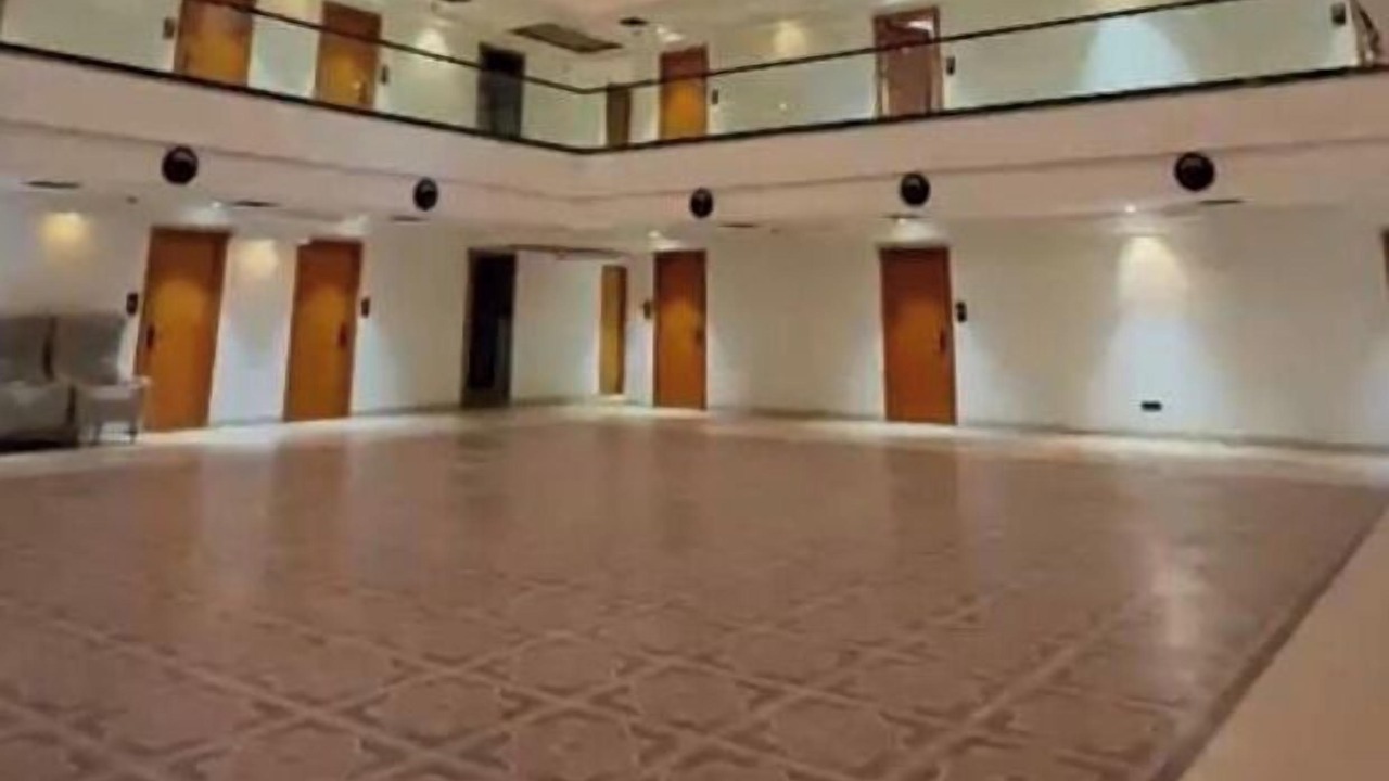 Photo of Bedroom in Pohra